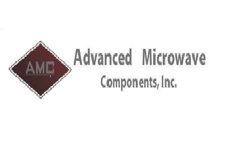 Advanced Microwave Components