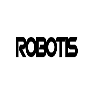 ROBOTIS
