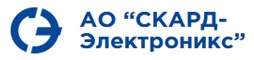 СКАРД-Электроникс