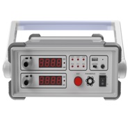 Высоковольтные AC-DC источники питания