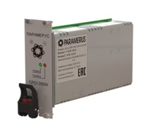Низковольтные AC-DC источники питания
