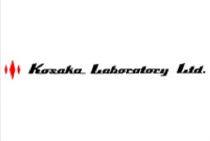 Kosaka Laboratory Ltd.