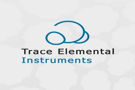 Trace Elemental Instruments B.V.